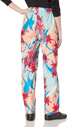 Helly-Hansen Women's Moss Pant in Saudi Arabia