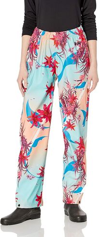 Helly-Hansen Women's Moss Pant in Saudi Arabia