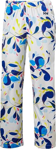 Helly-Hansen Women's Moss Pant in Saudi Arabia