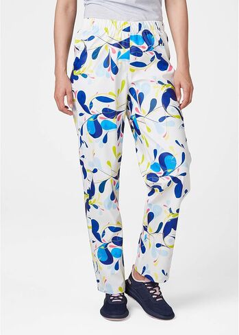 Helly-Hansen Women's Moss Pant in Saudi Arabia