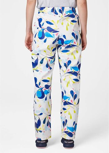 Helly-Hansen Women's Moss Pant in Saudi Arabia