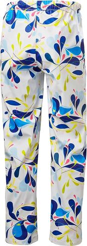 Helly-Hansen Women's Moss Pant in Saudi Arabia