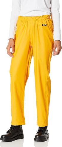 Helly-Hansen Women's Moss Pant in Saudi Arabia