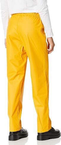 Helly-Hansen Women's Moss Pant in Saudi Arabia