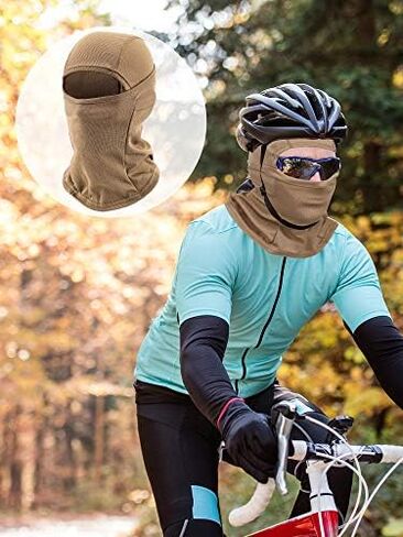 بلولو بالاكلافا النسائية in Kuwait