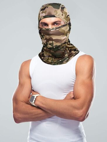 بلولو بالاكلافا النسائية in Kuwait