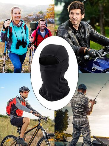 بلولو بالاكلافا النسائية in Kuwait