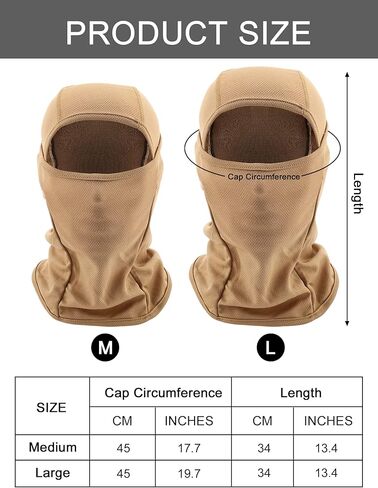 بلولو بالاكلافا النسائية in Kuwait