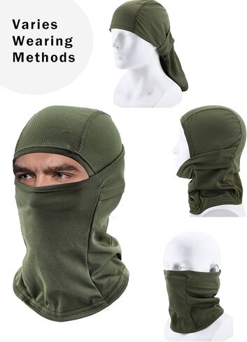 بلولو بالاكلافا النسائية in Kuwait