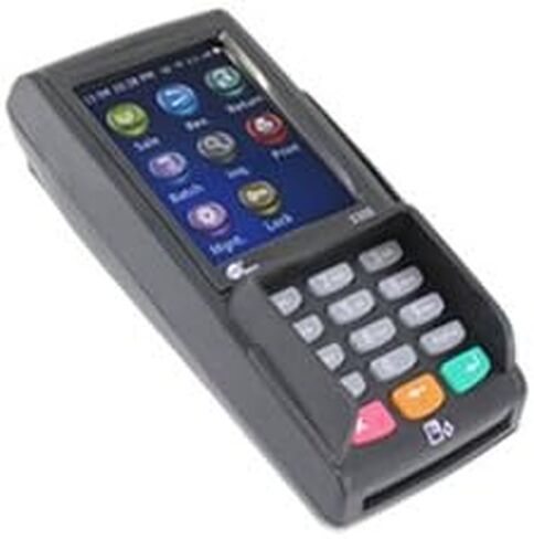 باكس S300 وسادة وردي متعددة الألوان مع كارلتون 500 شاحن in Kuwait