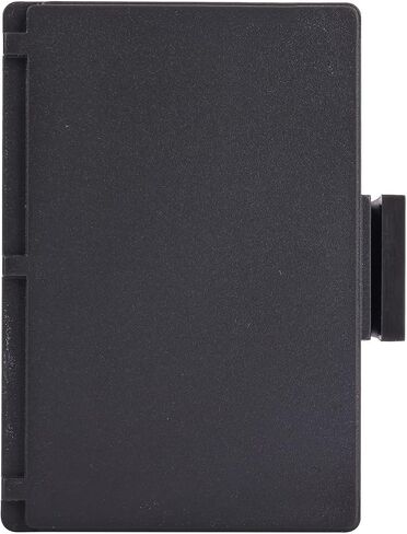 CBQ 3400mAh/25.16Wh Replacement Batteries fit for Zebra DQLN220 QLN320 ZQ500 ZQ510 ZQ520 ZR628 ZR638 ZQ610 ZQ620 Battery in Saudi Arabia