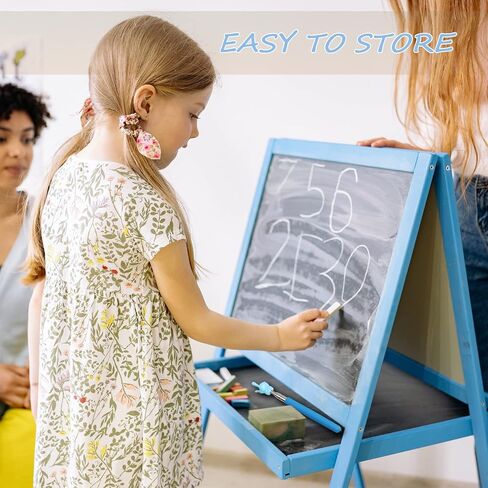 Fingers Telescopic Teachers Pointer,Teaching Pointer Stick for Classroom,Metal Hand Retractable Pointer Extended Length 21.65Inch,Handheld Presenter Whiteboard Pointer (Black) in Kuwait