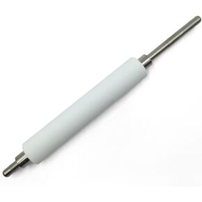 P1083320-032 بكرة مسطحة لطابعة Zebra ZT610 بكرة نقل طابعة حرارية 203dpi 300dpi 600dpi in Kuwait