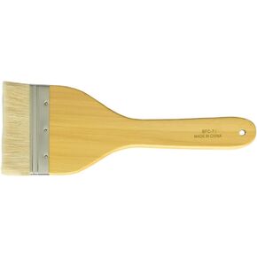 Yasutomo Economy Hake Brushes 4 5/8 in. in Saudi Arabia
