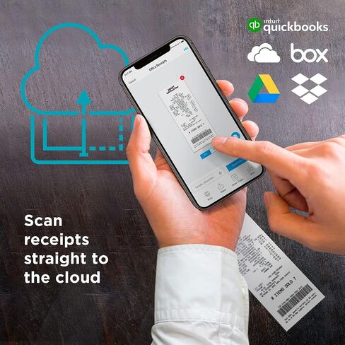 طابعة HP OfficeJet Pro 8034e لاسلكية الكل في واحد ملونة مع حبر فوري لمدة عام كامل، أبيض in Saudi Arabia
