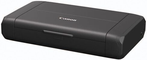 Canon PIXMA TR150 Wireless Portable Printer in Saudi Arabia