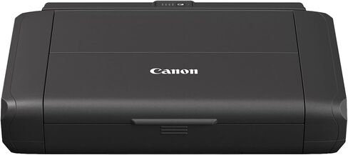 Canon PIXMA TR150 Wireless Portable Printer in Saudi Arabia