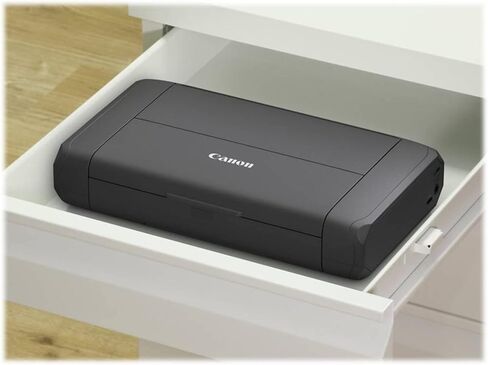 Canon PIXMA TR150 Wireless Portable Printer in Saudi Arabia