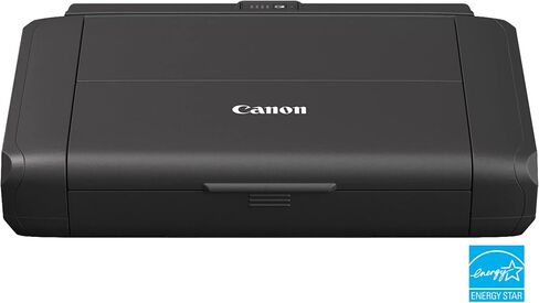 Canon PIXMA TR150 Wireless Portable Printer in Saudi Arabia