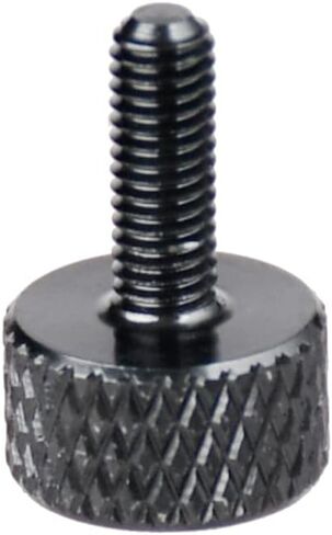 WPRKRE Nightingale Metal Top Rail 21MM Mod Kit لمكبر Nightingale (لون التيتانيوم) in Kuwait
