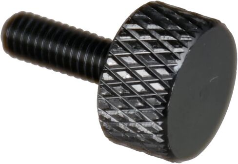 WPRKRE Nightingale Metal Top Rail 21MM Mod Kit لمكبر Nightingale (لون التيتانيوم) in Kuwait