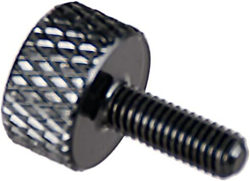 WPRKRE Nightingale Metal Top Rail 21MM Mod Kit لمكبر Nightingale (لون التيتانيوم) in Kuwait