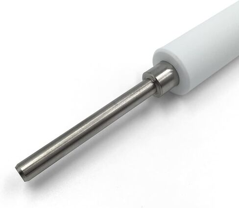 P1083320-032 بكرة مسطحة لطابعة Zebra ZT610 بكرة نقل طابعة حرارية 203dpi 300dpi 600dpi in Kuwait