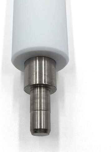 P1083320-032 بكرة مسطحة لطابعة Zebra ZT610 بكرة نقل طابعة حرارية 203dpi 300dpi 600dpi in Kuwait