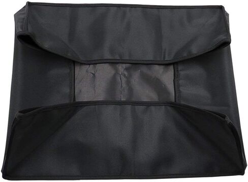 LQSC Printer Dust Cover Compatible with Canon Pixma MG3620/TS3320/TS3520/TS6420/TR4520/TR4527/TR4720/TR750/TR8620/TR8520 Printers in Kuwait