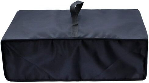 LQSC Printer Dust Cover Compatible with Canon Pixma MG3620/TS3320/TS3520/TS6420/TR4520/TR4527/TR4720/TR750/TR8620/TR8520 Printers in Kuwait