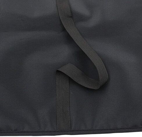 LQSC Printer Dust Cover Compatible with Canon Pixma MG3620/TS3320/TS3520/TS6420/TR4520/TR4527/TR4720/TR750/TR8620/TR8520 Printers in Kuwait