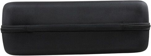 حقيبة سفر صلبة من Hermitshell لطابعة Canon PIXMA TR150 / iP110 المحمولة اللاسلكية (حقيبة Canon TR150 / iP110) in Kuwait