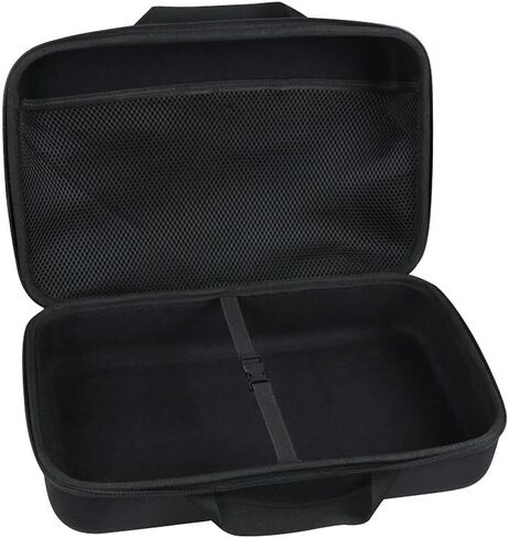 حقيبة سفر صلبة من Hermitshell لطابعة Canon PIXMA TR150 / iP110 المحمولة اللاسلكية (حقيبة Canon TR150 / iP110) in Kuwait