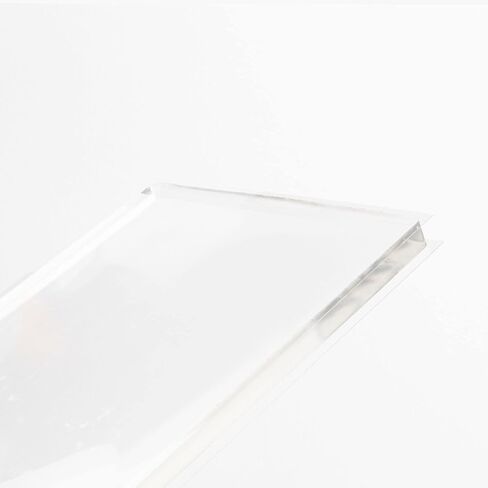 Ranger Gel Plate Assortment 3/Pkg, Multi in Saudi Arabia