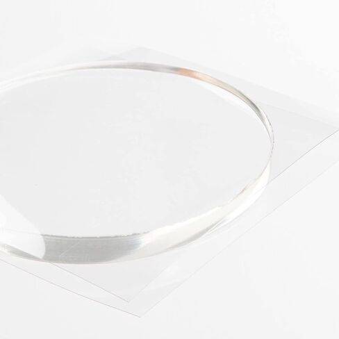 Ranger Gel Plate Assortment 3/Pkg, Multi in Saudi Arabia