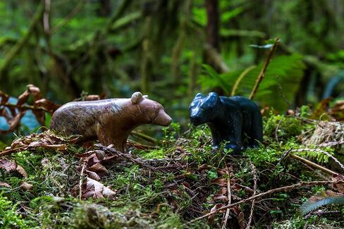 مجموعة فنية وحرف يدوية يدوية الصنع تحتوي على جميع أدوات ومواد آمنة للأطفال منذ 8 إلى 99 سنة. in Kuwait