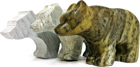 مجموعة فنية وحرف يدوية يدوية الصنع تحتوي على جميع أدوات ومواد آمنة للأطفال منذ 8 إلى 99 سنة. in Kuwait