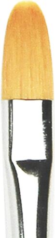 da Vinci Nova Series 1370 One Stroke Brush, One Stroke Medium Flat Synthetic, Size 2 in Kuwait