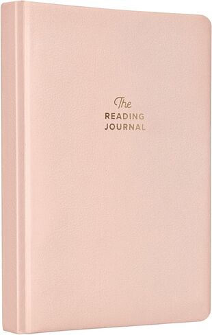 شركة كونيتسا. مجلة القراءة. مجلة الكتاب لمحبي الكتب والقراء. مراجعة وتتبع قراءتك (الأخضر) - 52 مراجعة للكتاب in Kuwait