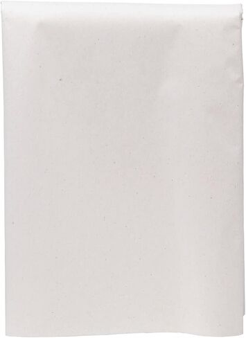 Flourish Brand #2 Honeycomb Recyclable Mailers, 10.7 in. x 8.8 in, Brown, 20 Pack (287536) in Saudi Arabia