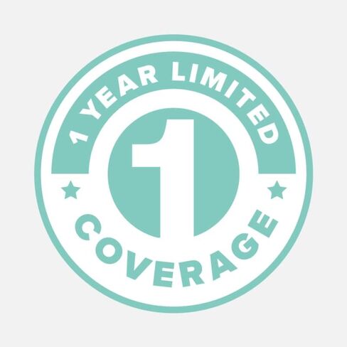 AdirOffice Large Key Drop Box – Large Capacity Commercial Grade Storage Box – Safe & Secure Parcel & Packages - for Home & Business Use (Red) in Kuwait