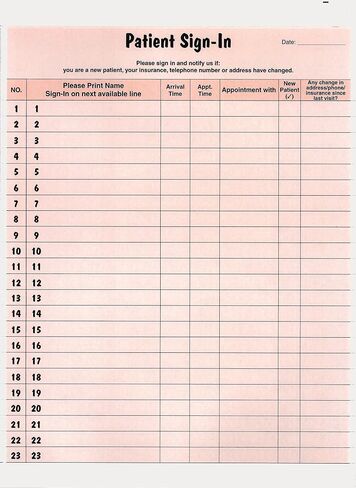 tabbies Confidential Record Book, Green (14532), 125 Pack in Saudi Arabia