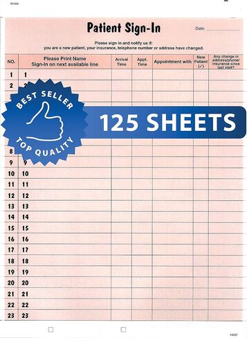 tabbies Confidential Record Book, Green (14532), 125 Pack in Saudi Arabia