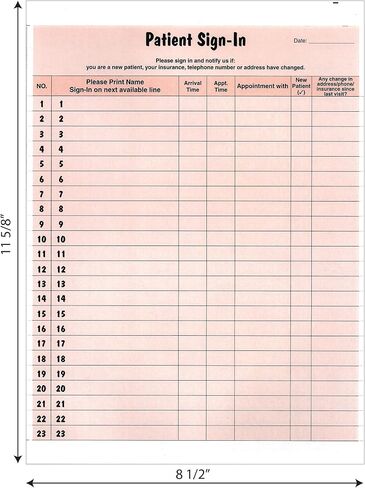tabbies Confidential Record Book, Green (14532), 125 Pack in Saudi Arabia