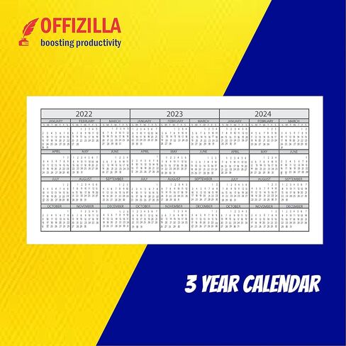 12 سجل فحص لدفتر الشيكات الشخصي مع ورق أكثر سمكًا لا ينزف، 6 × 3 بوصات - سجل دفتر شيكات سهل القراءة ومحمول للسجل الشخصي أو التجاري والودائع والائتمان والحساب المصرفي للتوفير in Kuwait