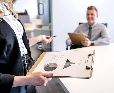 لوحات حافظات مباشرة من Office Solutions مع مشبك منخفض المستوى (مجموعة من 10) - ألواح حافظات خشبية كبيرة الحجم 10 عبوات، حافظة شديدة التحمل، لوحات حافظة كلاسيكية كبيرة الحجم للفصل الدراسي، حافظة مكتب التقويم in Kuwait