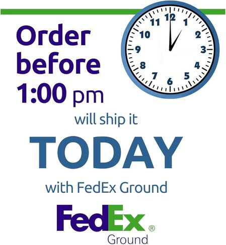 NextDayLabels - Classic Manila File Jacket 10" x 12" Job Folders – Heavy Duty - Preprinted to Track Job Progress, Calculating Cost, and Customer Correspondences (Pack of 25) in Kuwait