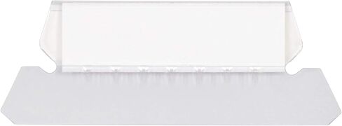 Amazon Basics Hanging File Folders, Letter Size, Gray, 25-Pack in Saudi Arabia