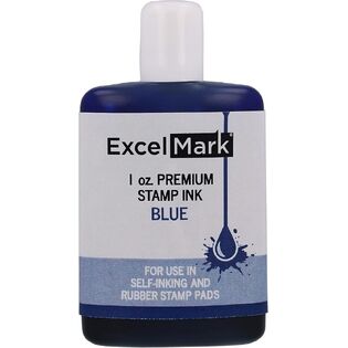 ExcelMark كتالوج المنتج