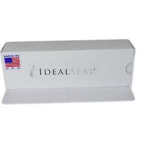أشرطة قياس البريد نيوبوست شريط مزدوج 7 بوصة × 19/16 بوصة Neopost7465593/PT2N03/PT2N12 Hasler 9004020/PT2H03 Ultra in Kuwait